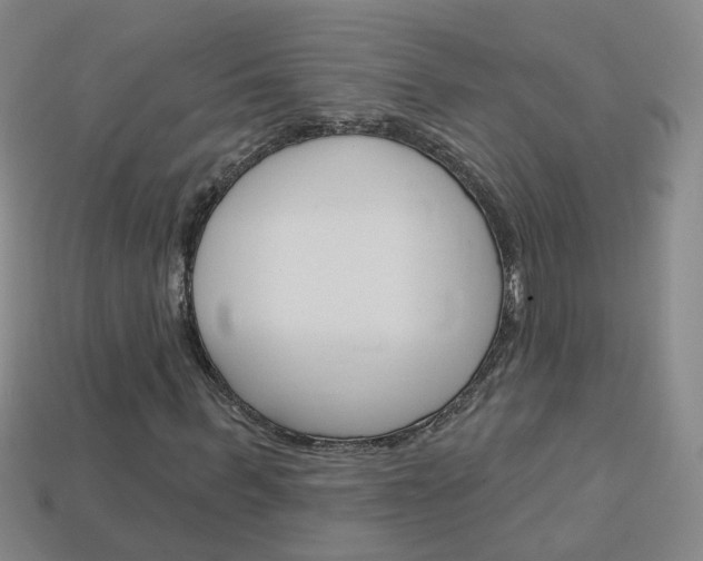 X0000114100963200910051227
