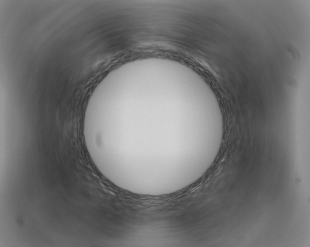X0000114100965200910051227
