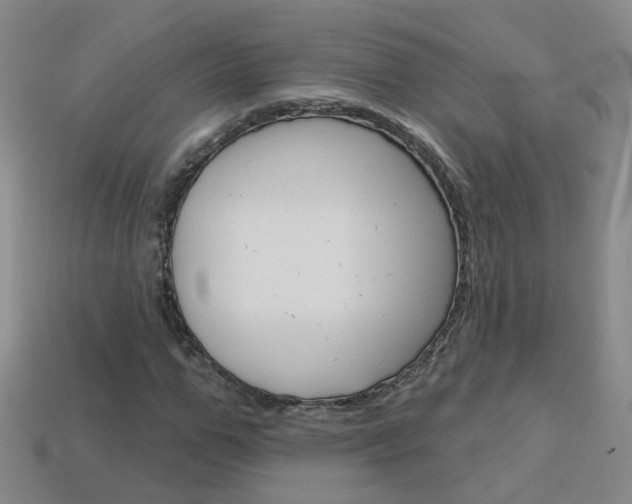 X0000114100967200910051227
