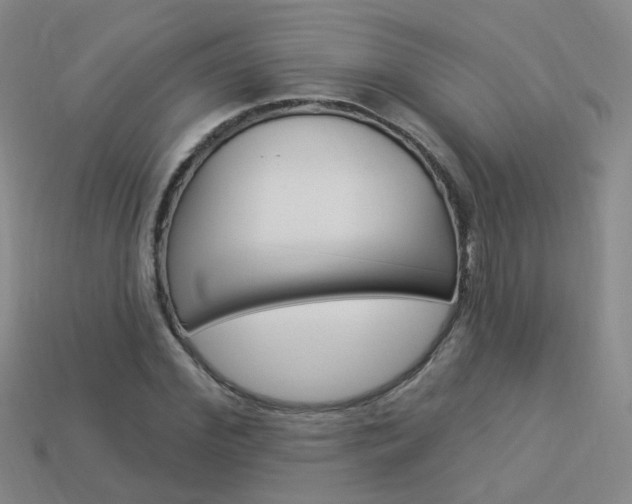 X0000114100972200910051227