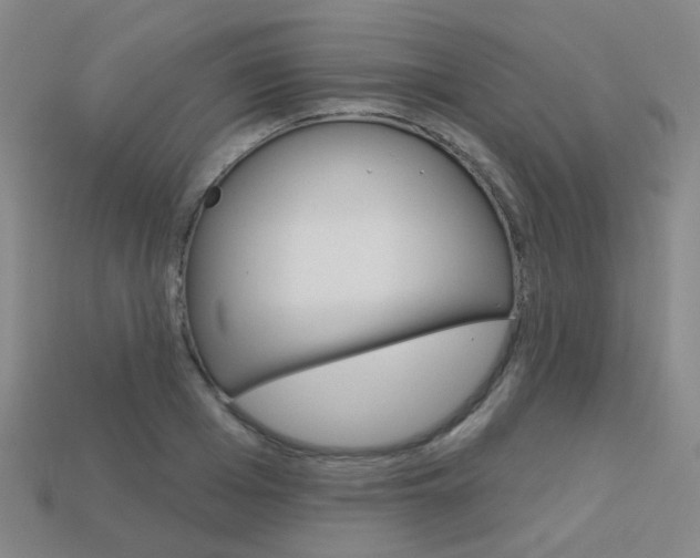 X0000114100985200910051227