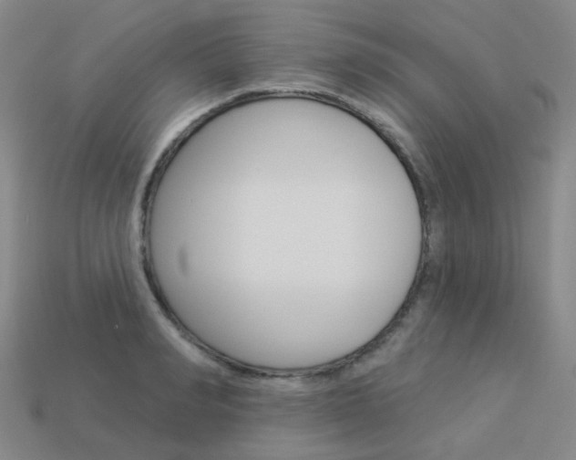 X0000114100990200910051226