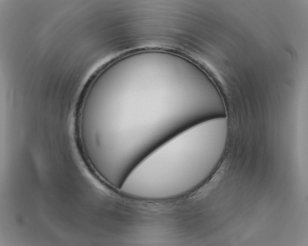 X0000114100991200910051226