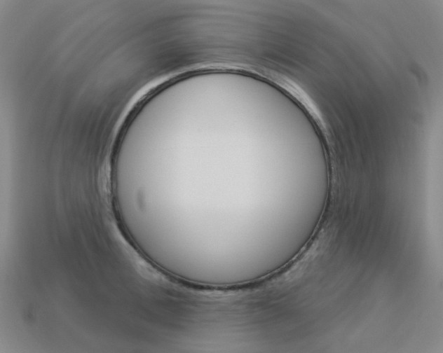 X0000114100996200910051226