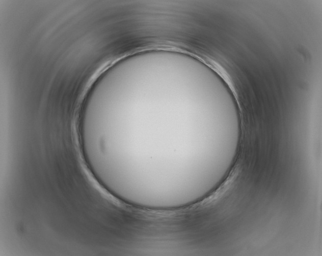 X0000114100997200910051226