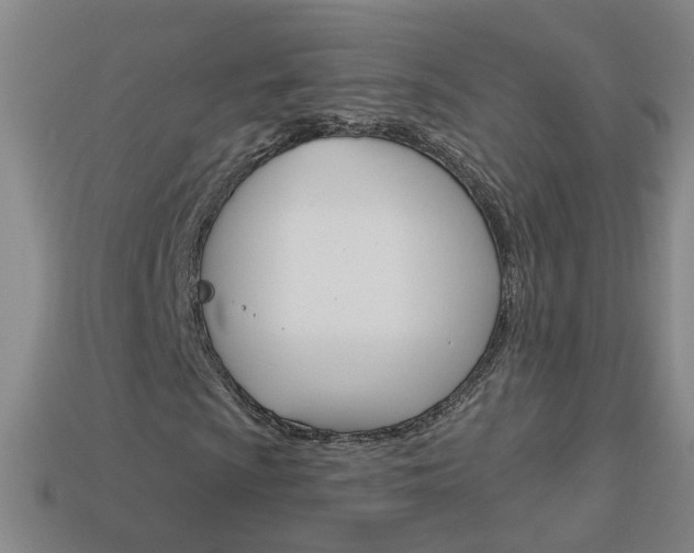 X0000114101009200910051226