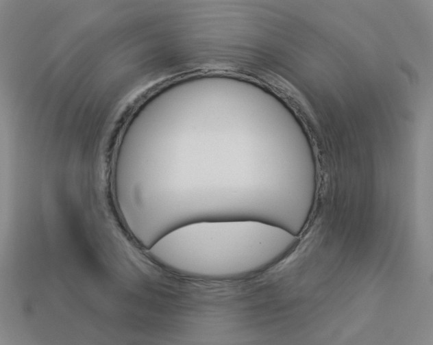 X0000114101027200910051226