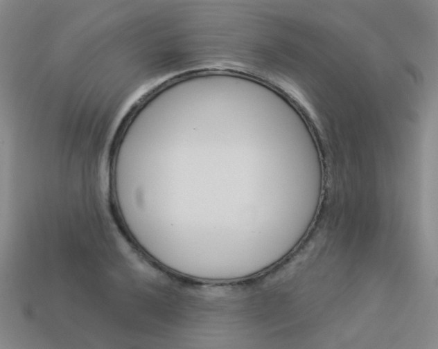 X0000114101032200910051226