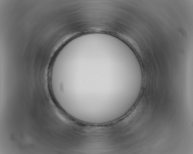 X0000114101039200910051226