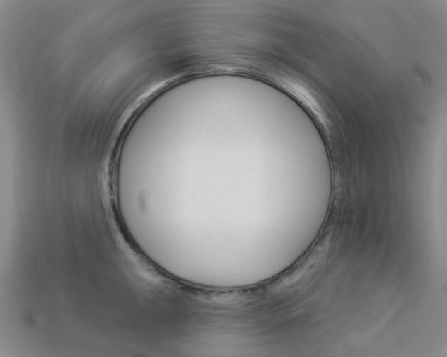 X0000114101047200910051226