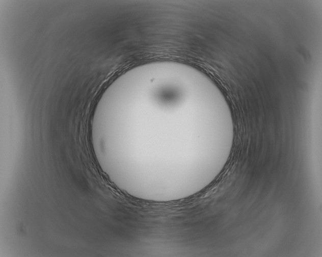 X0000114101057200910051226