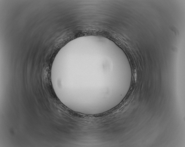 X0000114101059200910051226