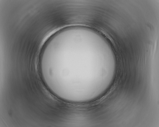 X0000114101069200910051225