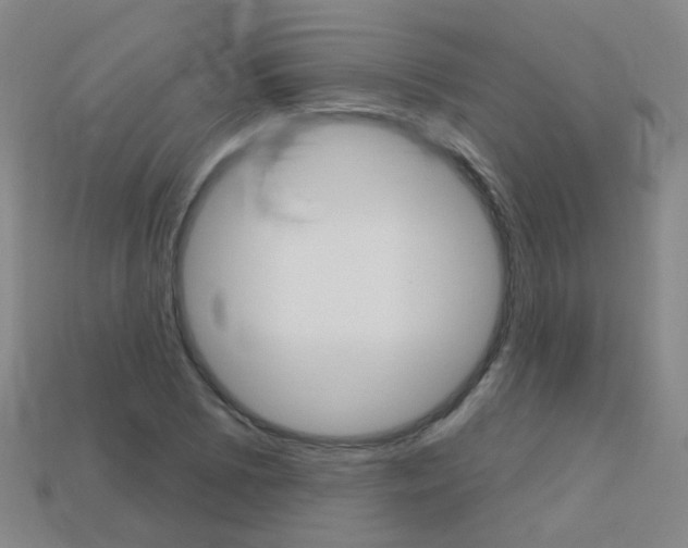 X0000114101073200910051225