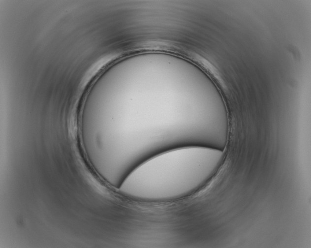X0000114101082200910051225