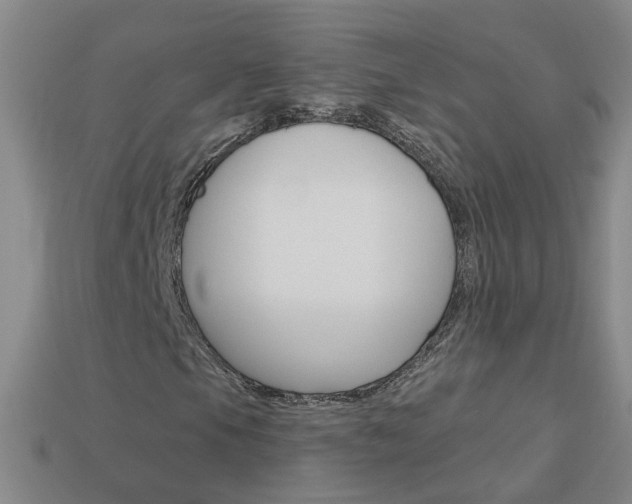X0000114101105200910051224