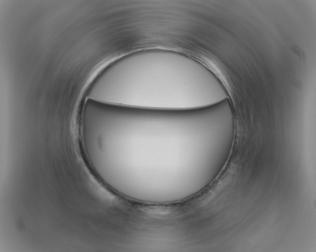 X0000114101141200910051225