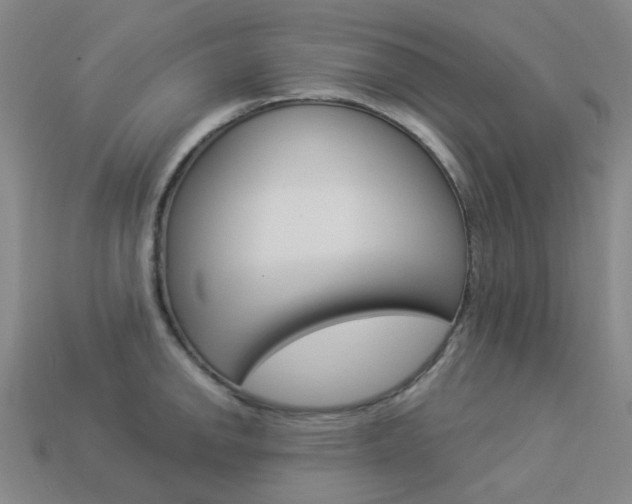 X0000114101142200910051225