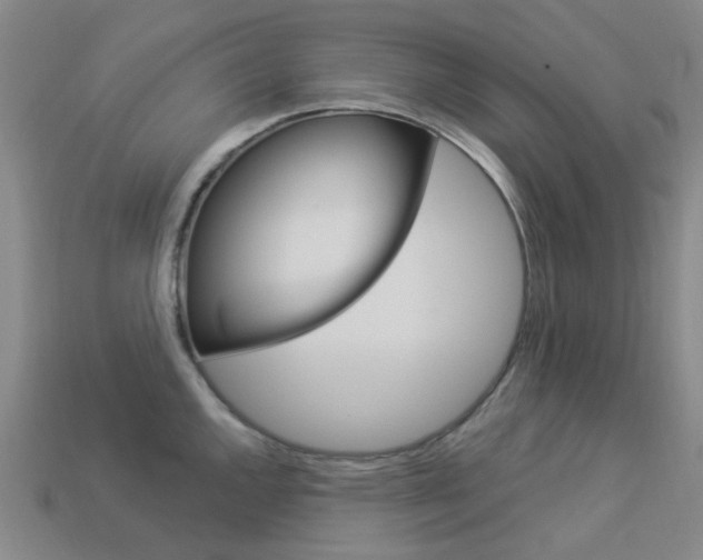 X0000114101144200910051225