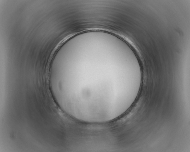 X0000114101145200910051225