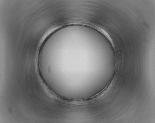 X0000114101146200910051225