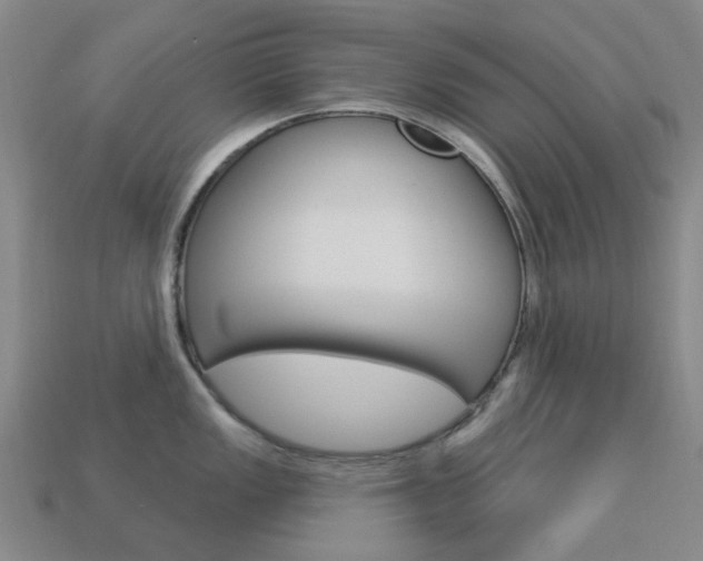 X0000114101149200910051225