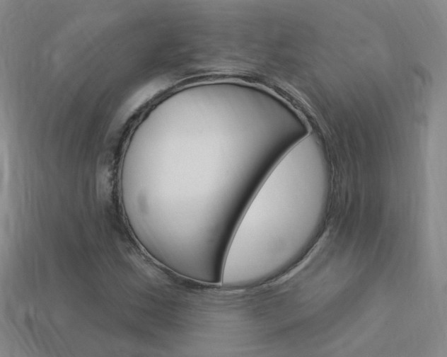 X0000114101163200910051224