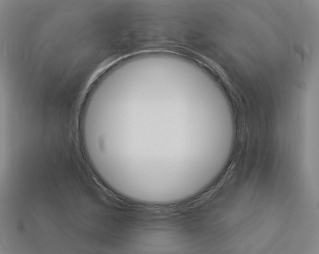 X0000114101168200910051224