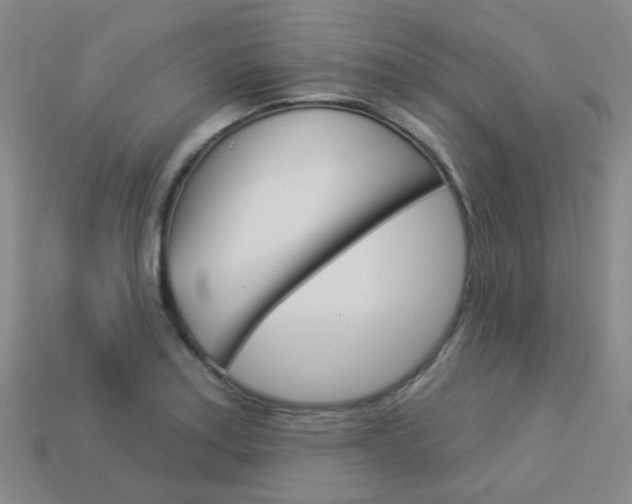 X0000114101179200910051224