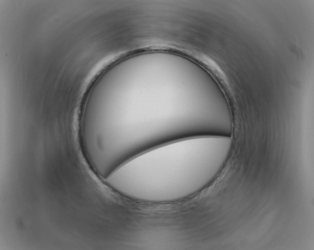 X0000114101183200910051224