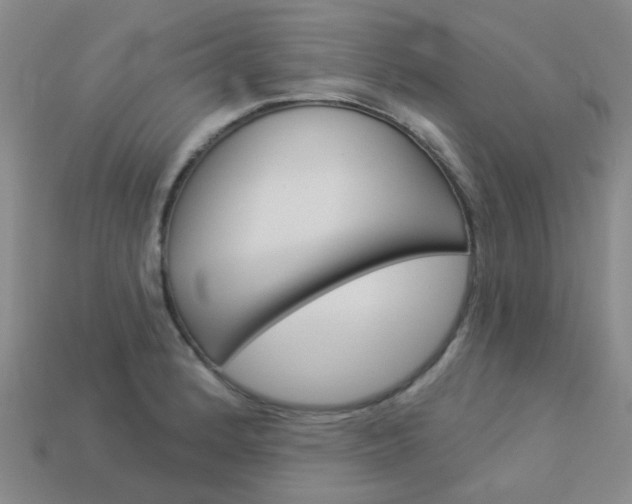 X0000114101184200910051224