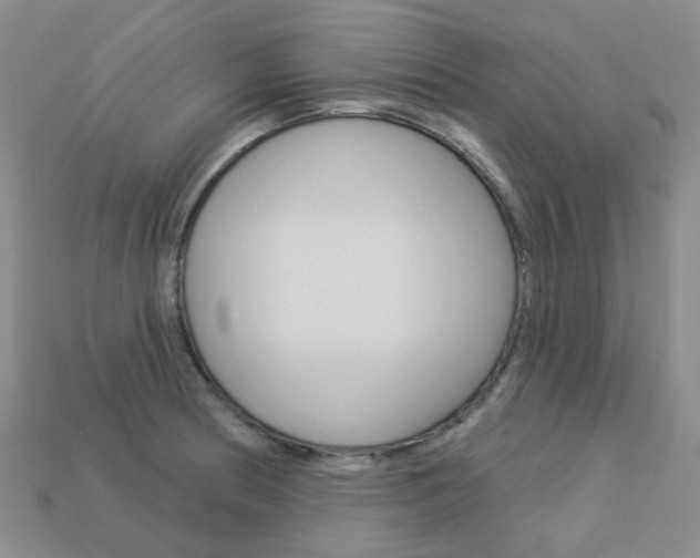 X0000114101186200910051224