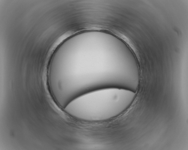 X0000114101187200910051224