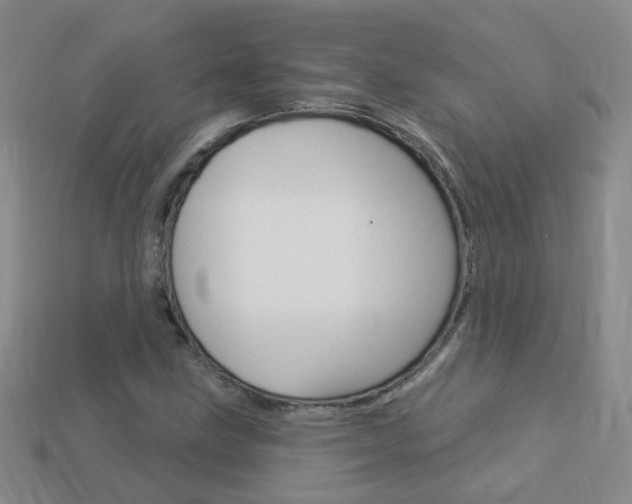 X0000114101211200910051223