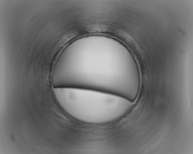 X0000114101217200910051223