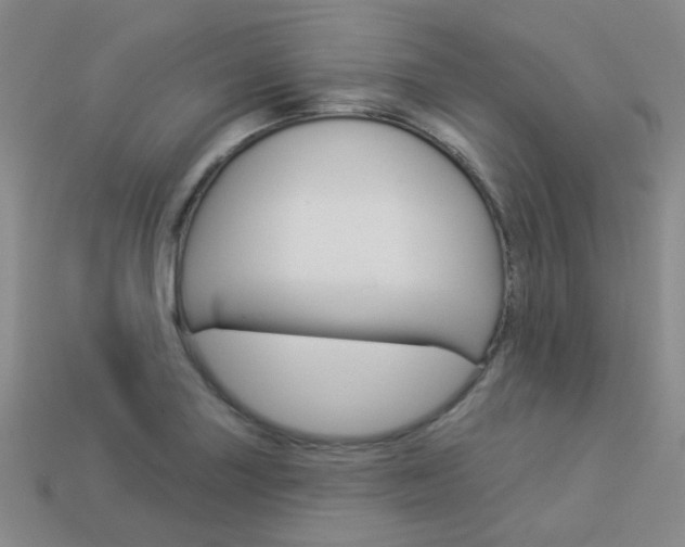 X0000114101227200910051223