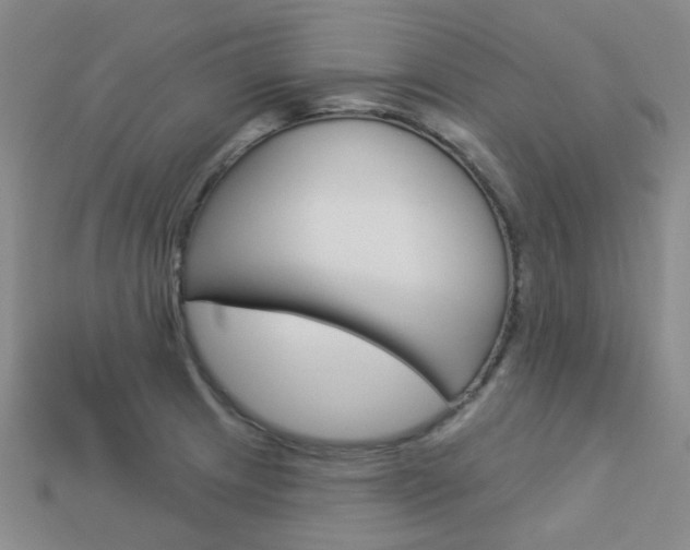 X0000114101233200910051224