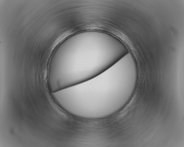X0000114101234200910051224