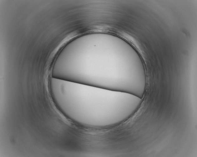 X0000114101235200910051224