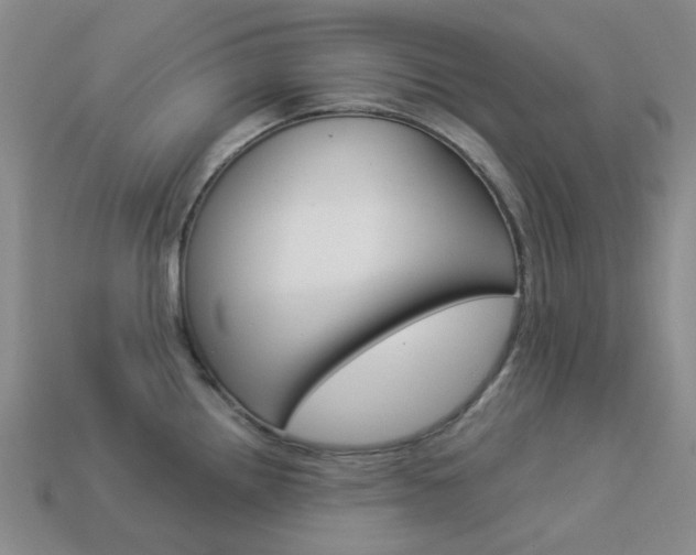 X0000114101242200910051224