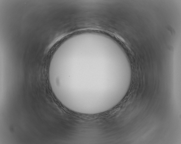 X0000114101255200910051223