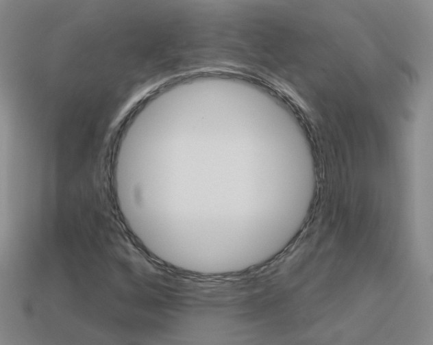 X0000114101256200910051223