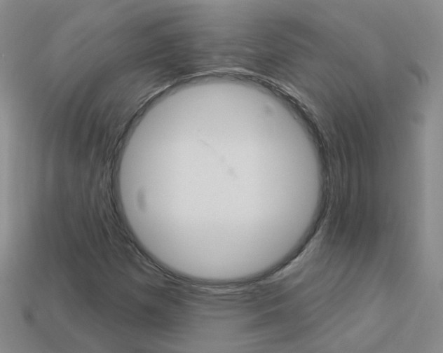 X0000114101257200910051223