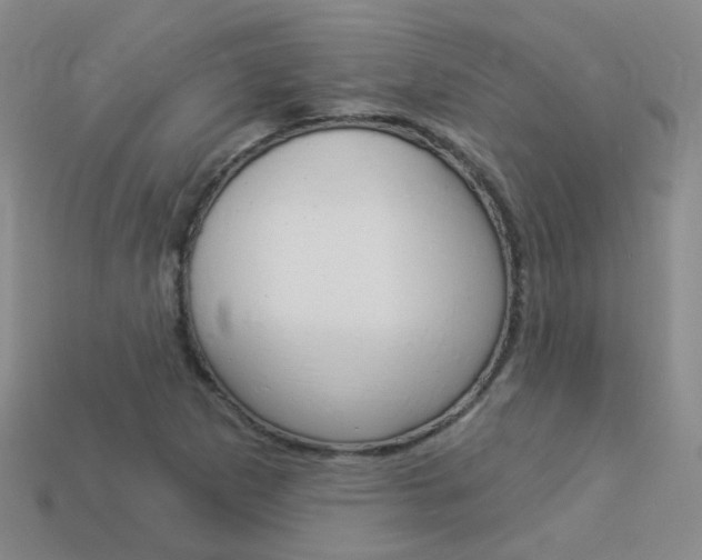 X0000114101265200910051223