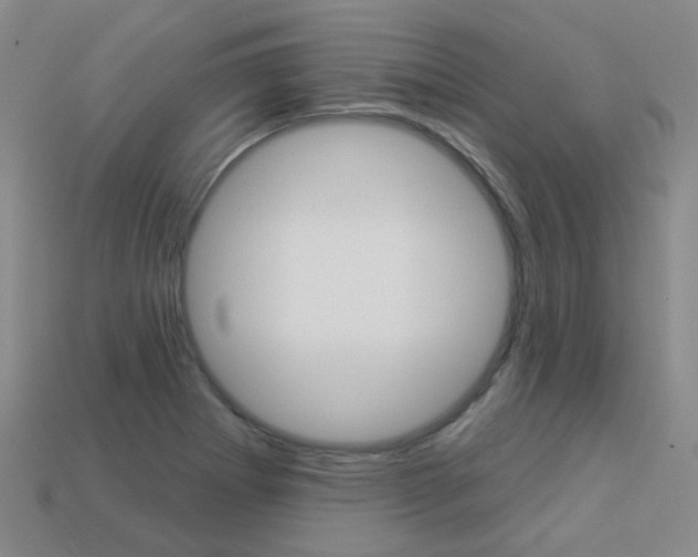 X0000114101273200910051223