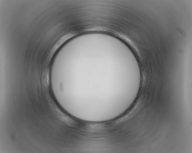 X0000114101274200910051223