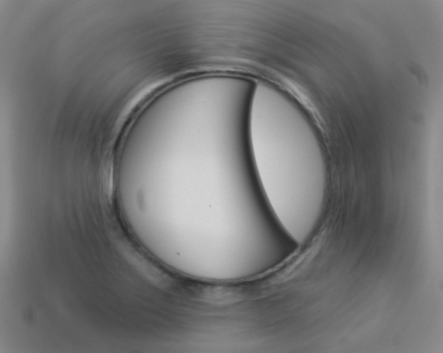 X0000114101275200910051223