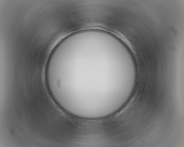 X0000114101277200910051223