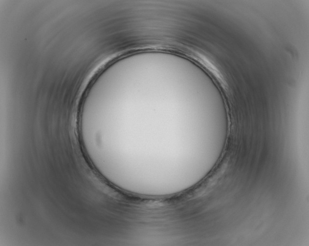 X0000114101283200910051223