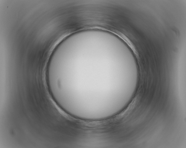 X0000114101285200910051223